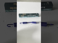 복귀 스프링 WG7117450317 HOWO 트럭 부품 24cm HOWO T5G/C7H SITRAK